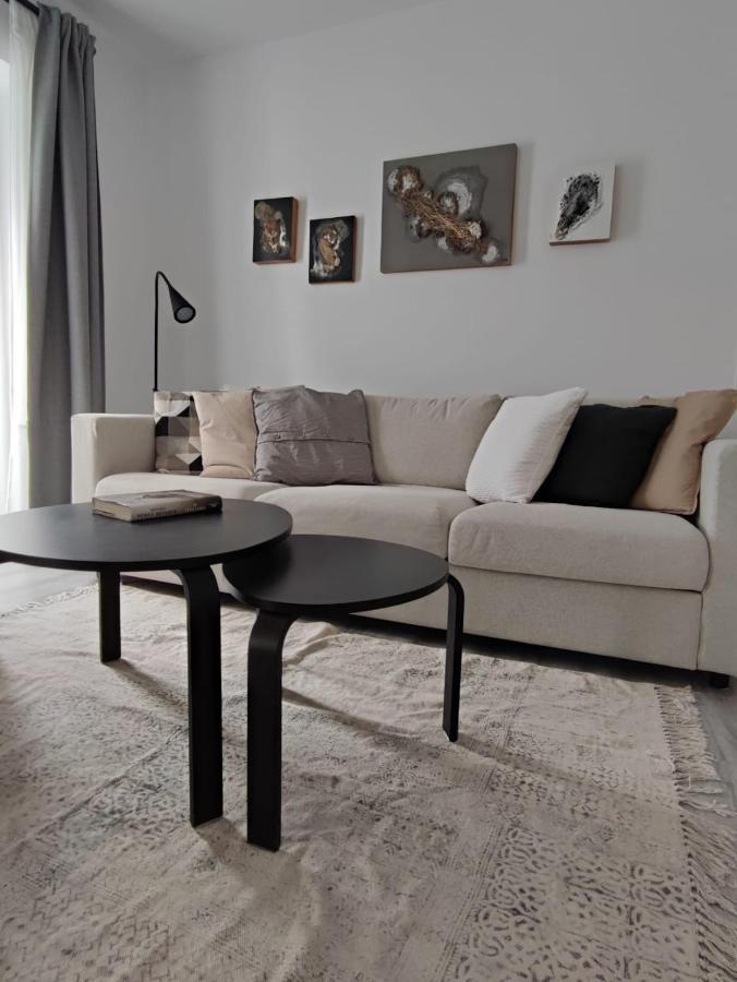 Arte Playa La Caleta Grupo Ac Gestion Apartment Cadiz Ngoại thất bức ảnh