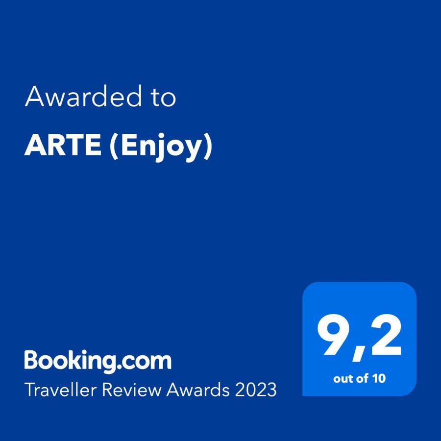 Arte Playa La Caleta Grupo Ac Gestion Apartment Cadiz Ngoại thất bức ảnh